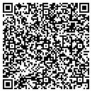 QR code with Young's Travel contacts