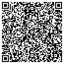 QR code with Royal Pizza contacts