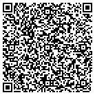 QR code with Lexington Clinic Assoc contacts