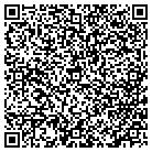 QR code with Doctors Of Optometry contacts