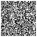 QR code with Cosmic Breath contacts