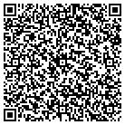 QR code with Peter A Mc Allister DDS contacts