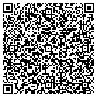 QR code with Kef G Entertainment Inc contacts