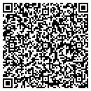 QR code with Orchids Etc contacts