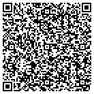 QR code with Impressions By Design contacts
