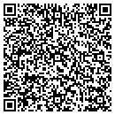 QR code with Chars Has Blues contacts