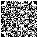 QR code with Domino's Pizza contacts