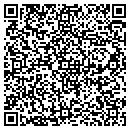 QR code with Davidsohn Ldscp Design & Cnstr contacts