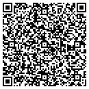 QR code with Lawrence E Mee Construction contacts