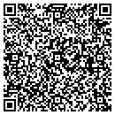 QR code with Harrison Merritt R contacts