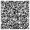 QR code with Krisal Engineering contacts