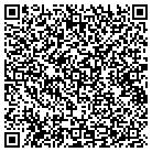 QR code with City Builders Supply Co contacts