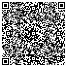 QR code with Olympus Financial Service contacts