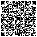 QR code with Katherine Reeder contacts