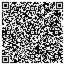 QR code with Tang Mei Funds contacts