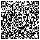 QR code with Nancy E Burrows contacts