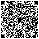 QR code with Agri-Mark Central Laboratory contacts