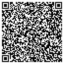 QR code with Payless Shoe Source contacts
