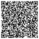 QR code with Wingate At Wilbraham contacts