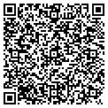 QR code with Schwartz Evan I contacts