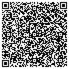 QR code with Second Chance Thrift Store contacts