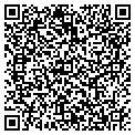 QR code with Robo S Catering contacts