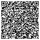 QR code with Dreamcatchers Group contacts