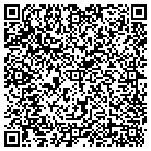 QR code with Doubletree Insurance Sttlmnts contacts