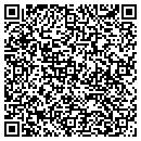 QR code with Keith Construction contacts