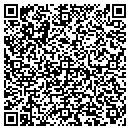 QR code with Global Rental Inc contacts