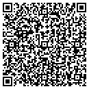 QR code with Inn At Cape Cod contacts