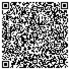 QR code with Brockton Area Private Ind Cncl contacts