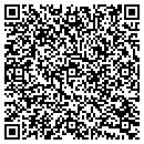 QR code with Peter M Dempsey Lawyer contacts