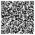 QR code with Martin Cook contacts