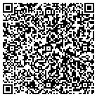 QR code with Radiology Imaging Service contacts