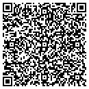 QR code with Reds Hair Salon contacts