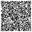 QR code with David Cioffi Service Center contacts