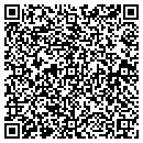 QR code with Kenmore Auto Sales contacts