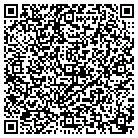 QR code with Mountain Vista Villages contacts