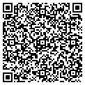 QR code with Sara Mc Leod contacts