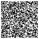 QR code with Darvish Design & Development contacts