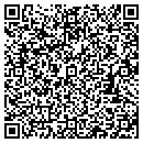 QR code with Ideal Resin contacts
