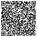 QR code with F X Group contacts