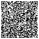QR code with Shirley Spinetta contacts