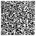 QR code with Lessac Technologies Inc contacts
