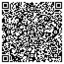 QR code with Champiney Lawn Mower Sls & Service contacts