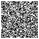 QR code with McAndrew Risk Management Inc contacts