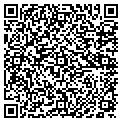 QR code with Fitcorp contacts
