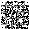 QR code with Community Pediatrics contacts