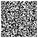 QR code with Precision Automotive contacts